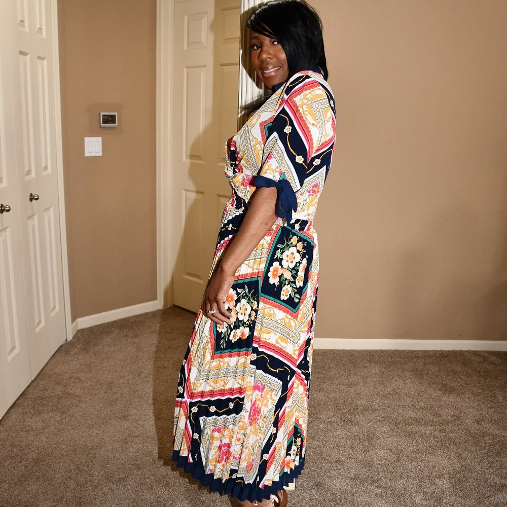 2 PC Set - Picture 3 of 3